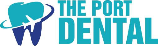 The Port Dental Clinic