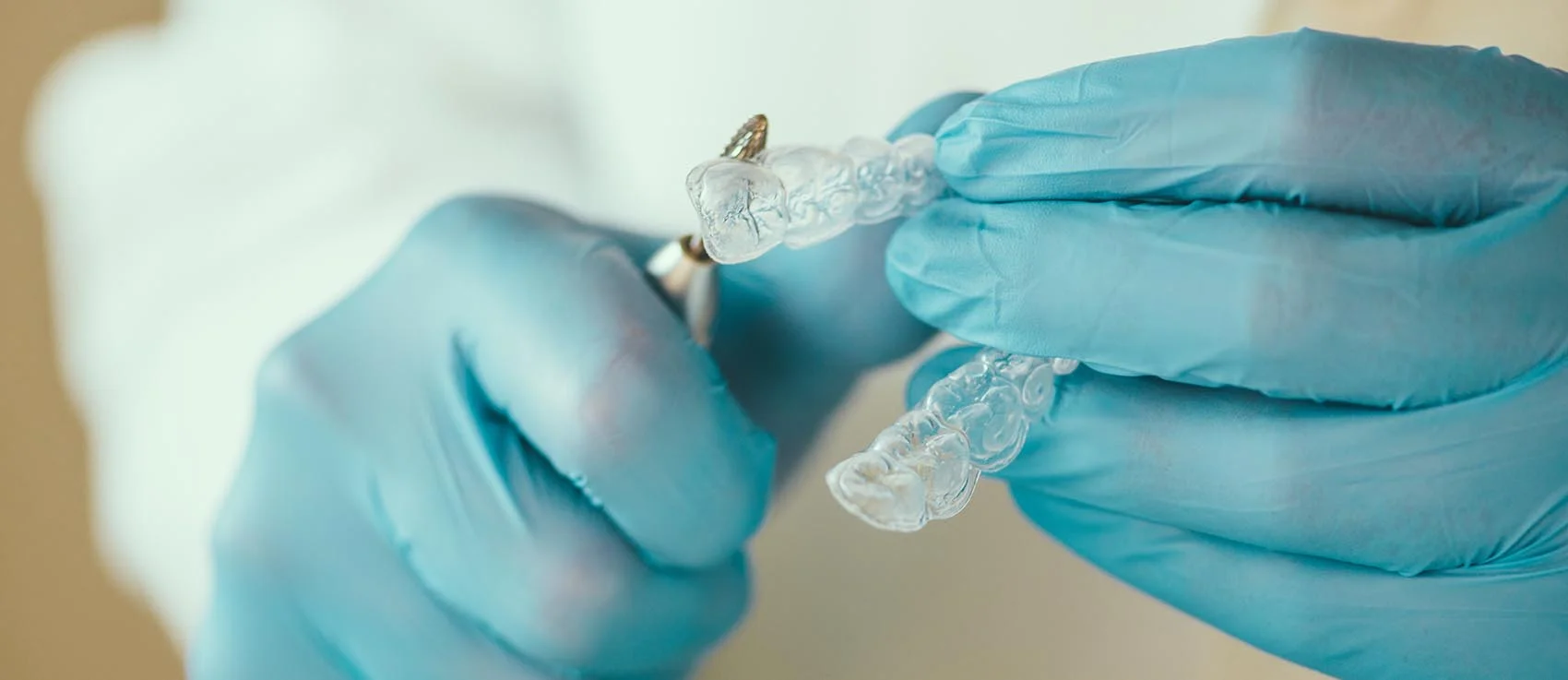 Invisalign vs. Braces: Which One Is Right for You?